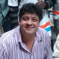 Jubismar Tadeu