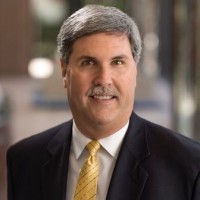 Bob Denton