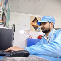 Pankaj Yadav