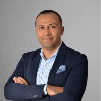 Ayman Ezz Eldeen