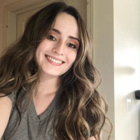 Alissa Cerro