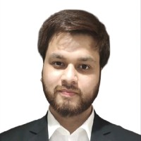 Hemant Gupta