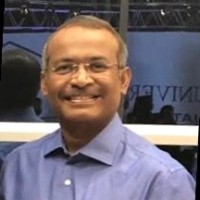 Ninan Santosh