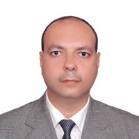 Mohammad dorra