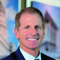 Mike Sivulich