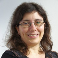 Alessandra Felici