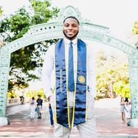 Derrick Clark