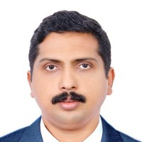 Sanam Nanu