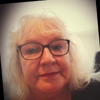 Susanne Hauptmann