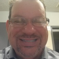 Brad Meche