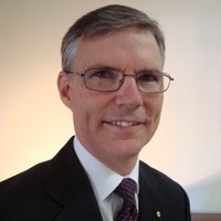Paul McCann