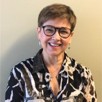 Susan Swails