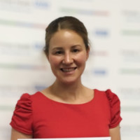 Jo Clark Bsc(Hons) Rn