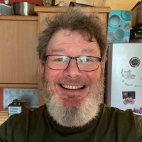 Richard Bardsley