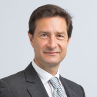 Arthur de Mortemart