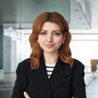 Derya Yüksel