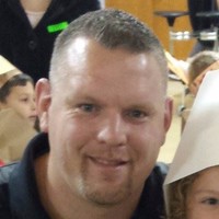 David Swanson