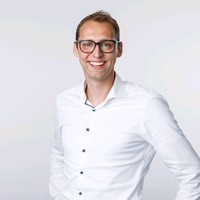 Stijn Verdijk