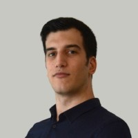 Çağatay Koparal