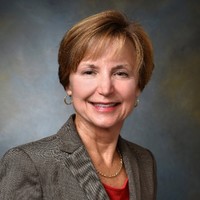 Deborah Devlin