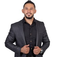 Alejandro Serrano