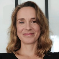 Louise Renelleau