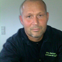 Finn Juel Jensen