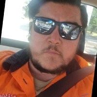 Josh Parsons