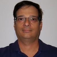 Mario Campanile