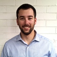 Gregory Leonardi