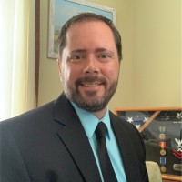 Brian Hargett