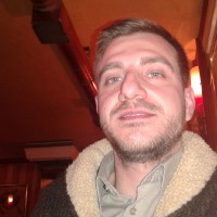 Aniello Cantore