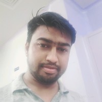 omprakash Banjara
