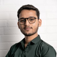 Sameer Prajapati