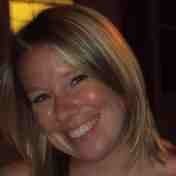Kathleen Fogle