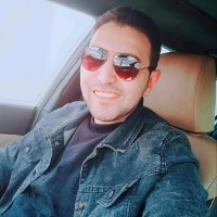 Mohamed Wassel