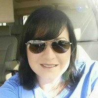 Shelley S.