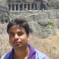 Ravi Ranjan