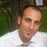 Francesco Maselli