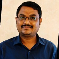 Jagnnath Veer