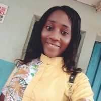 oni busayo