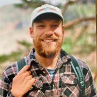 Christian Volp