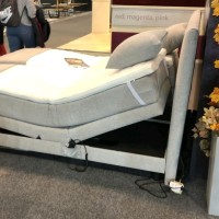 teoodor germanymotions