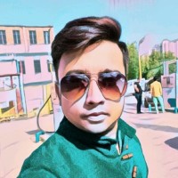 Nishant Parmar