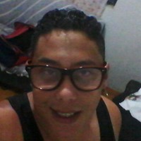 Pedro Carlos