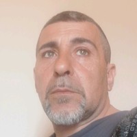 Daniele Castagna