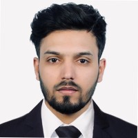Abdur Rahman Shaik