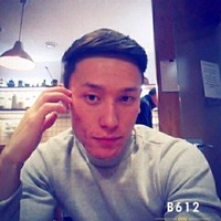 Firdavs Tugalov