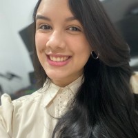 Ana Assunção