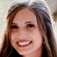 Sara Houser